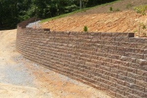 retaining_wall_montevallo_al (8).jpg